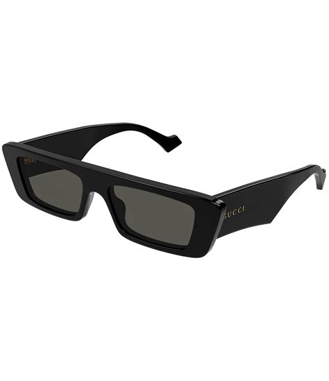 square & rectangle gucci mens sunglasses|Insert mathematical symbols .